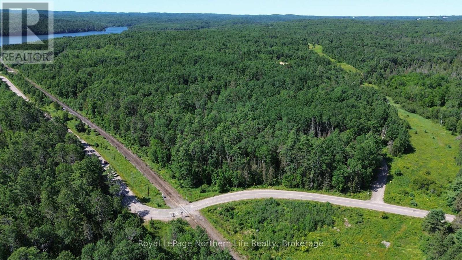 Pt Lt 17 Con 8, Calvin, Ontario  P0H 1V0 - Photo 2 - X13636218