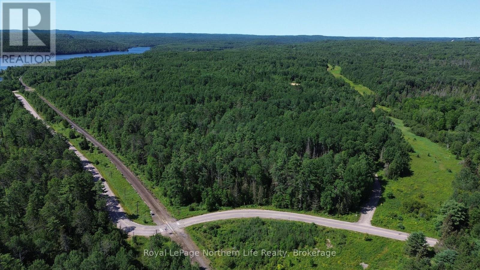 Pt Lt 17 Con 8, Calvin, Ontario  P0H 1V0 - Photo 3 - X13636218