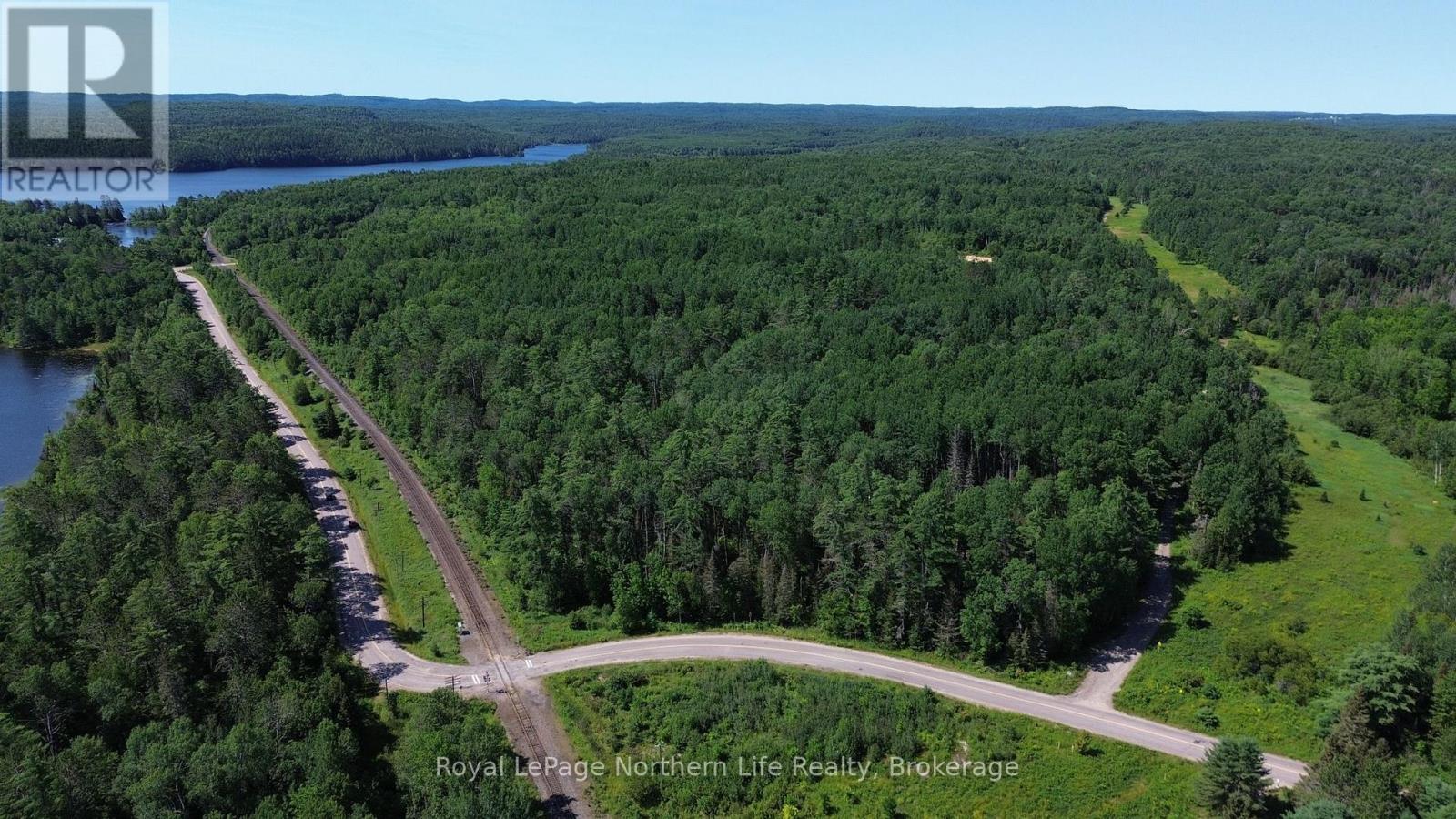 Pt Lt 17 Con 8, Calvin, Ontario  P0H 1V0 - Photo 4 - X13636218