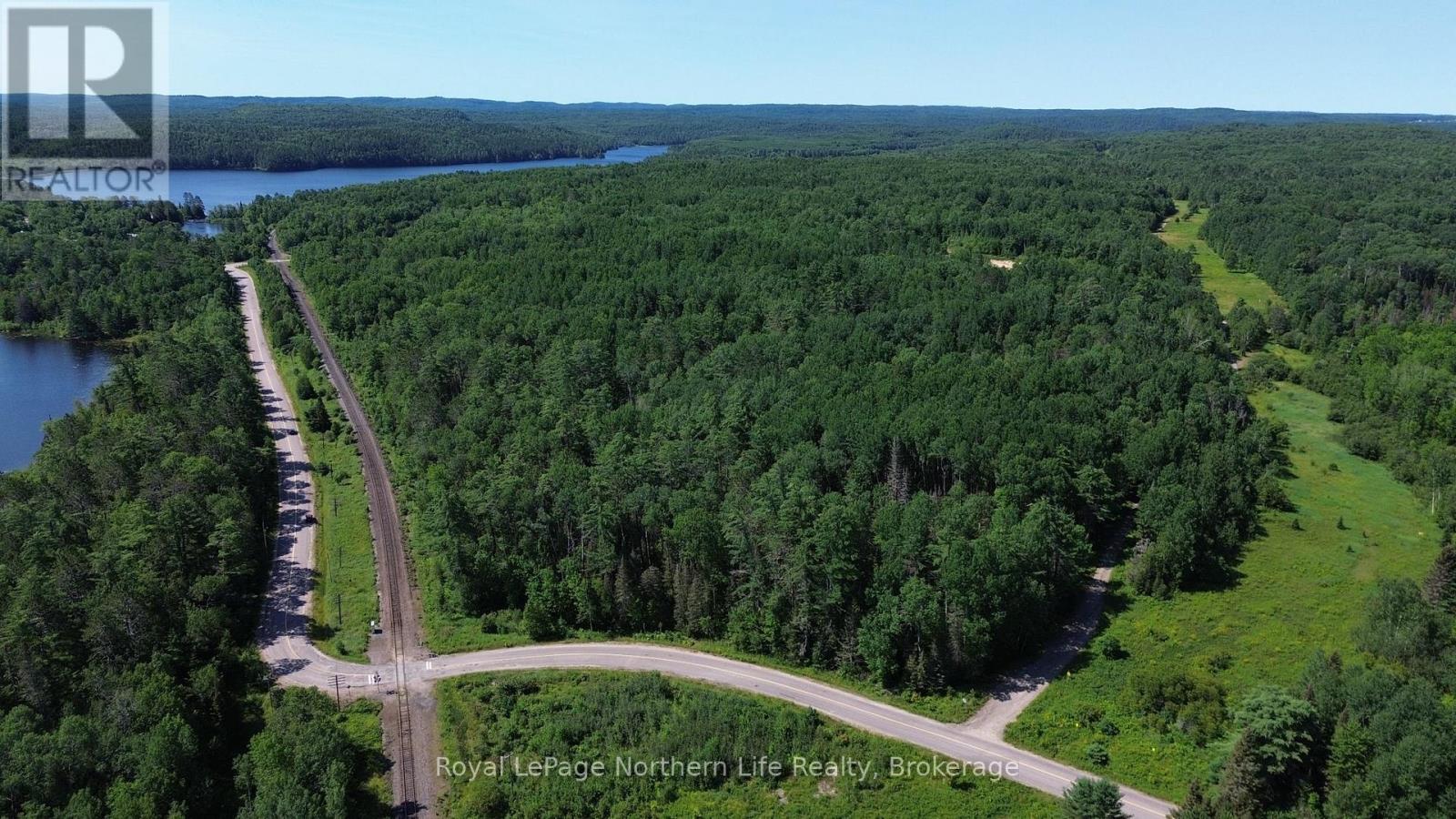 Pt Lt 17 Con 8, Calvin, Ontario  P0H 1V0 - Photo 5 - X13636218