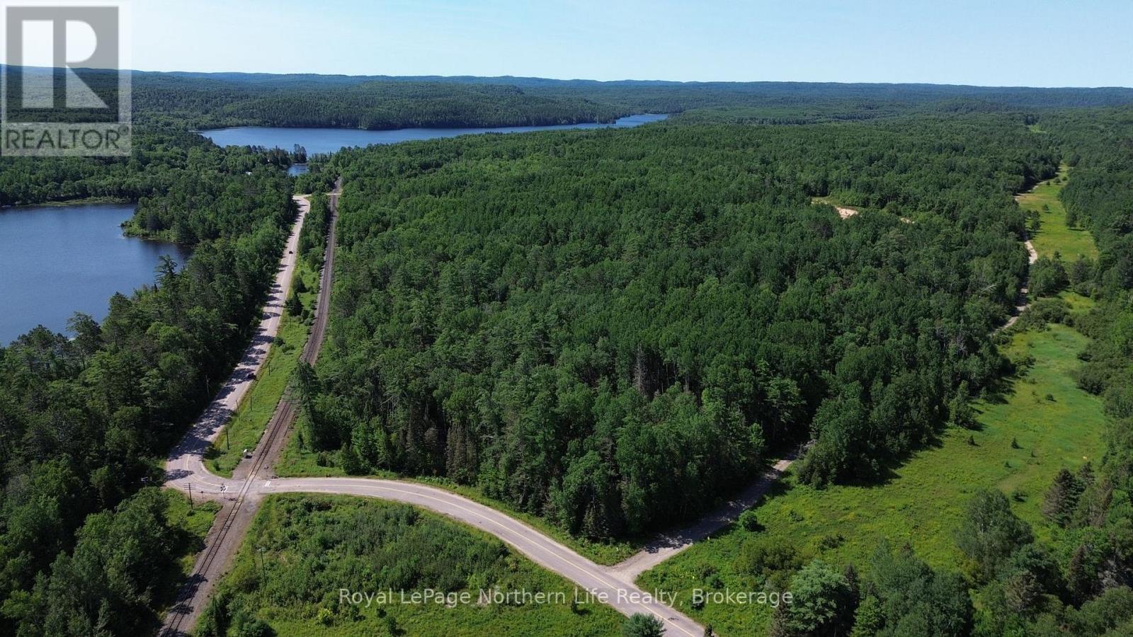Pt Lt 17 Con 8, Calvin, Ontario  P0H 1V0 - Photo 6 - X13636218