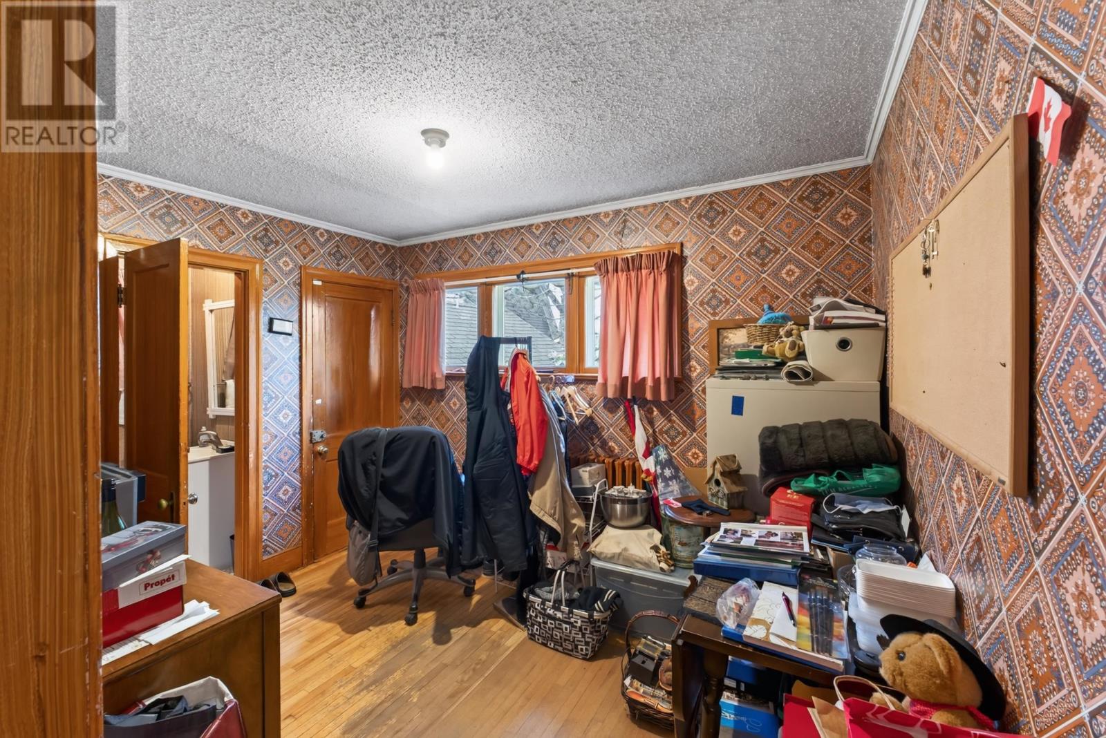 161 Fitzroy Street, Summerside, Prince Edward Island C1N 1H2 - Photo 33 - 202619532