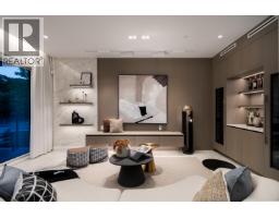 4007 W 19TH AVENUE, Vancouver, British Columbia