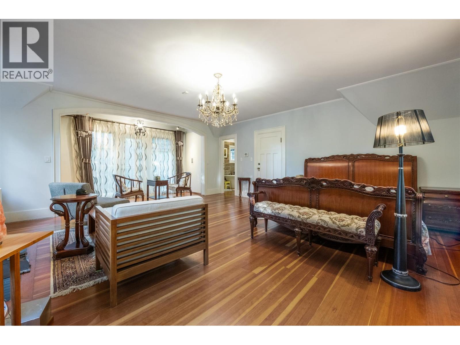 1516 Balfour Avenue, Vancouver, British Columbia  V6J 2T9 - Photo 10 - R3152322