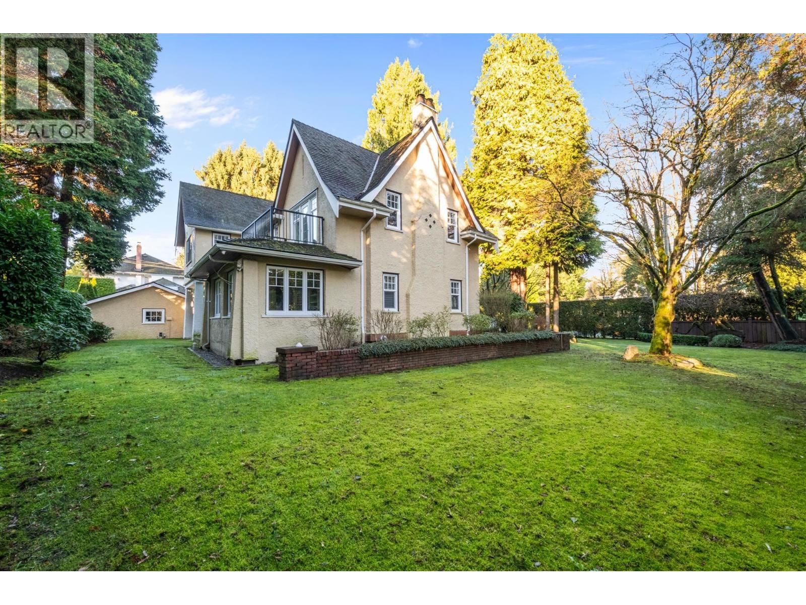 1516 Balfour Avenue, Vancouver, British Columbia  V6J 2T9 - Photo 16 - R3152322
