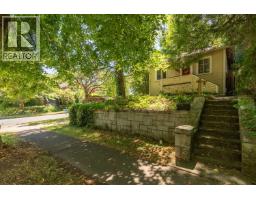 1194 E 18TH AVENUE, Vancouver, British Columbia