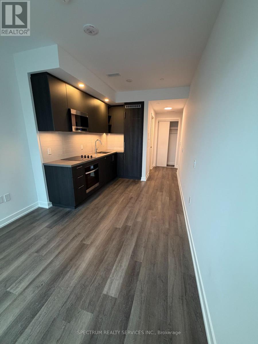 615 - 5 Meadowdale Road, Vaughan, Ontario  L4K 0C7 - Photo 7 - N13636148