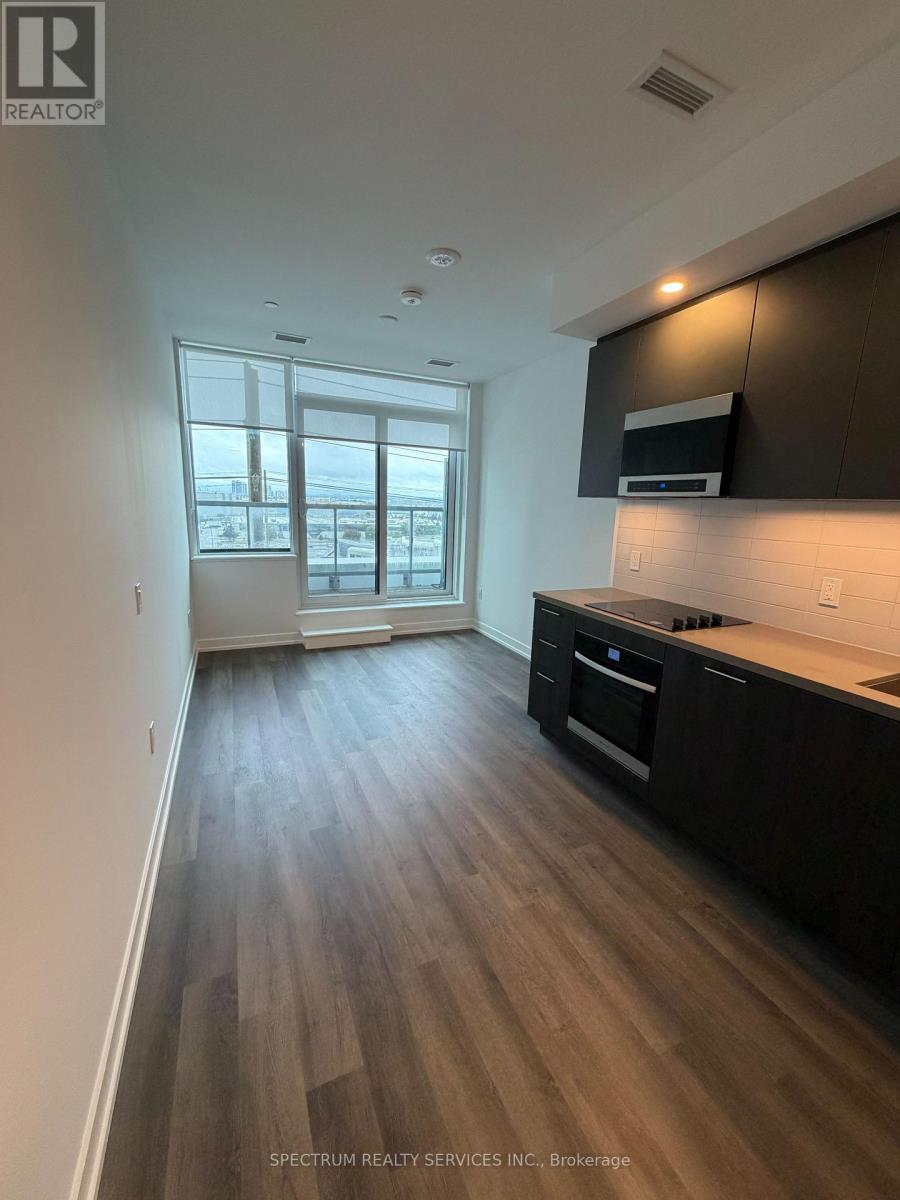 615 - 5 Meadowdale Road, Vaughan, Ontario  L4K 0C7 - Photo 8 - N13636148