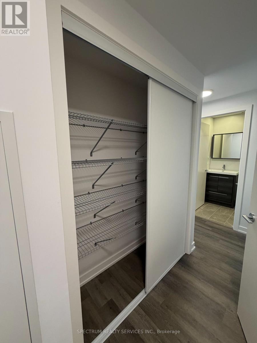 615 - 5 Meadowdale Road, Vaughan, Ontario  L4K 0C7 - Photo 9 - N13636148