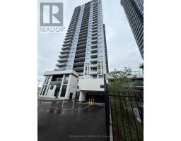 615 - 5 MEADOWDALE ROAD, Vaughan, Ontario