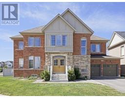 397 MANTLE AVENUE, Whitchurch-Stouffville, Ontario