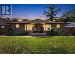 14 & 16 FLETCHER STREET, New Tecumseth, Ontario