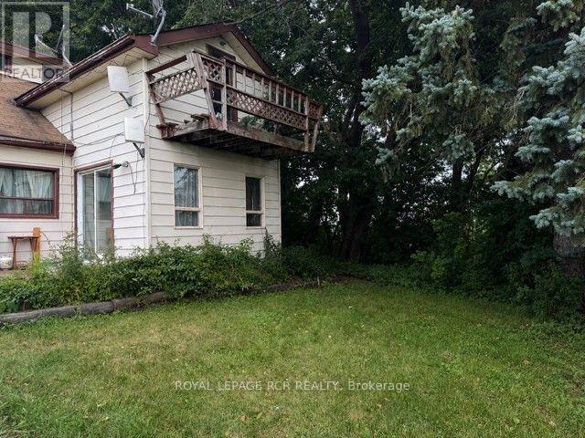 5160 County Rd 13, Adjala-Tosorontio, Ontario  L0M 1J0 - Photo 4 - N13636242