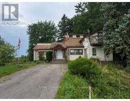 5160 COUNTY RD 13, Adjala-Tosorontio, Ontario