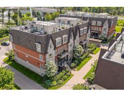 138 - 326 JOHN STREET, Markham, Ontario