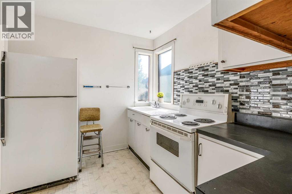 1409 81 Street, Coleman, Alberta  T0K 0M0 - Photo 11 - A2327632