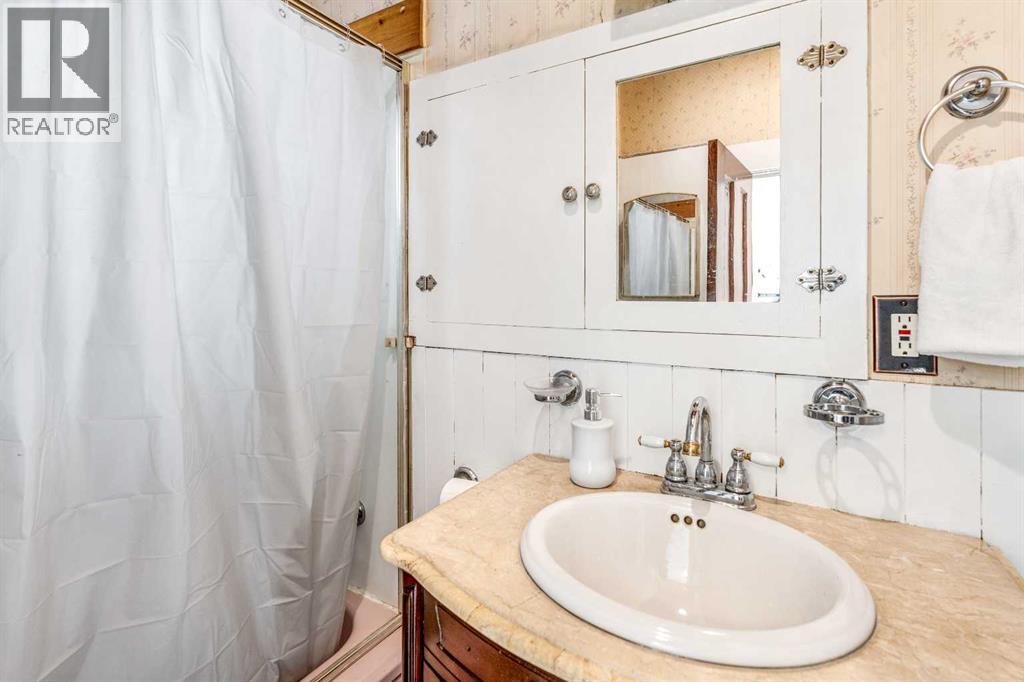 1409 81 Street, Coleman, Alberta  T0K 0M0 - Photo 13 - A2327632