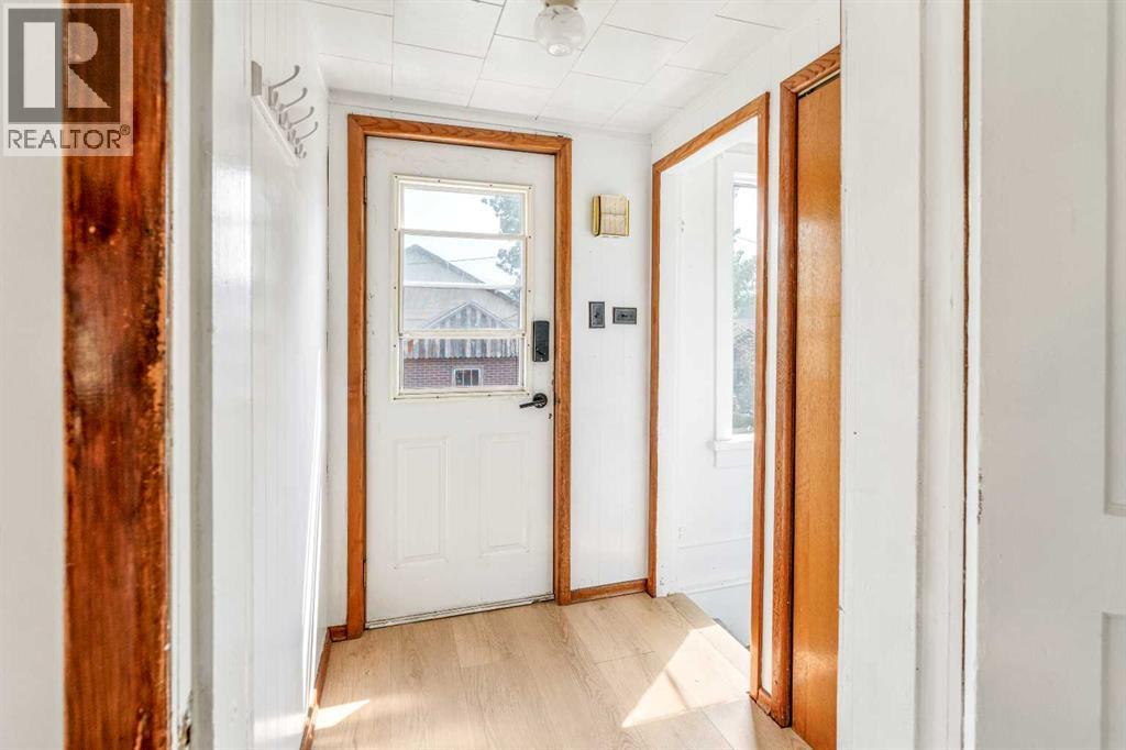 1409 81 Street, Coleman, Alberta  T0K 0M0 - Photo 14 - A2327632