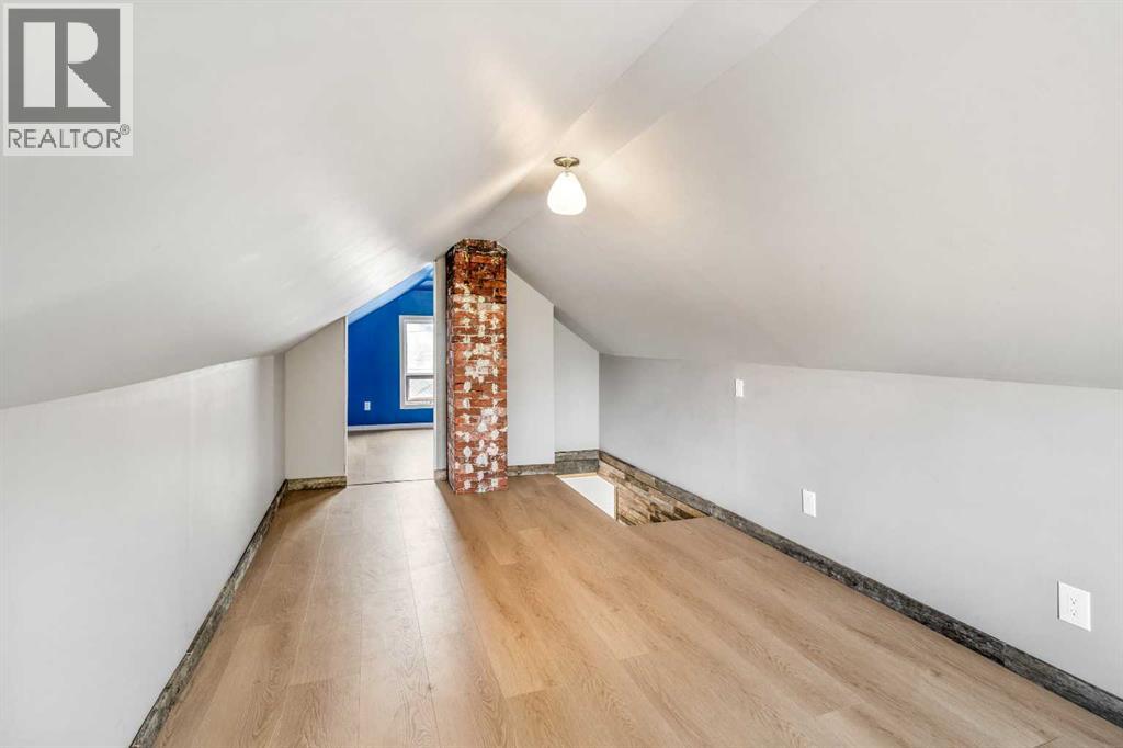1409 81 Street, Coleman, Alberta  T0K 0M0 - Photo 18 - A2327632