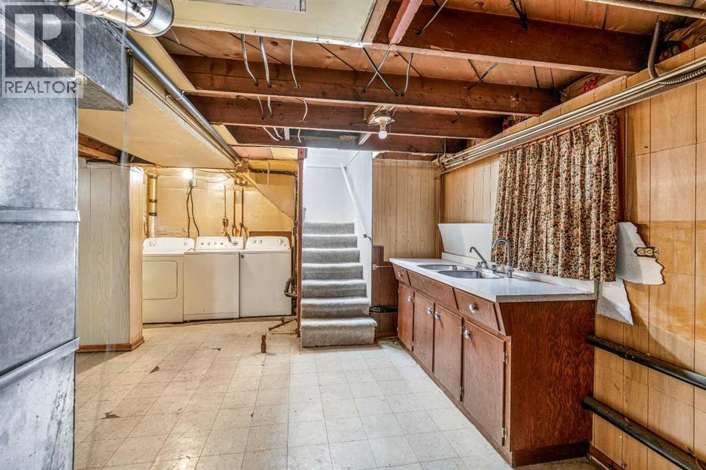1409 81 Street, Coleman, Alberta  T0K 0M0 - Photo 19 - A2327632