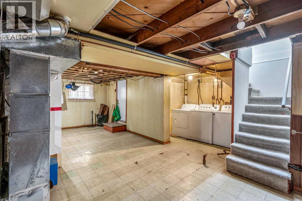 1409 81 Street, Coleman, Alberta  T0K 0M0 - Photo 20 - A2327632