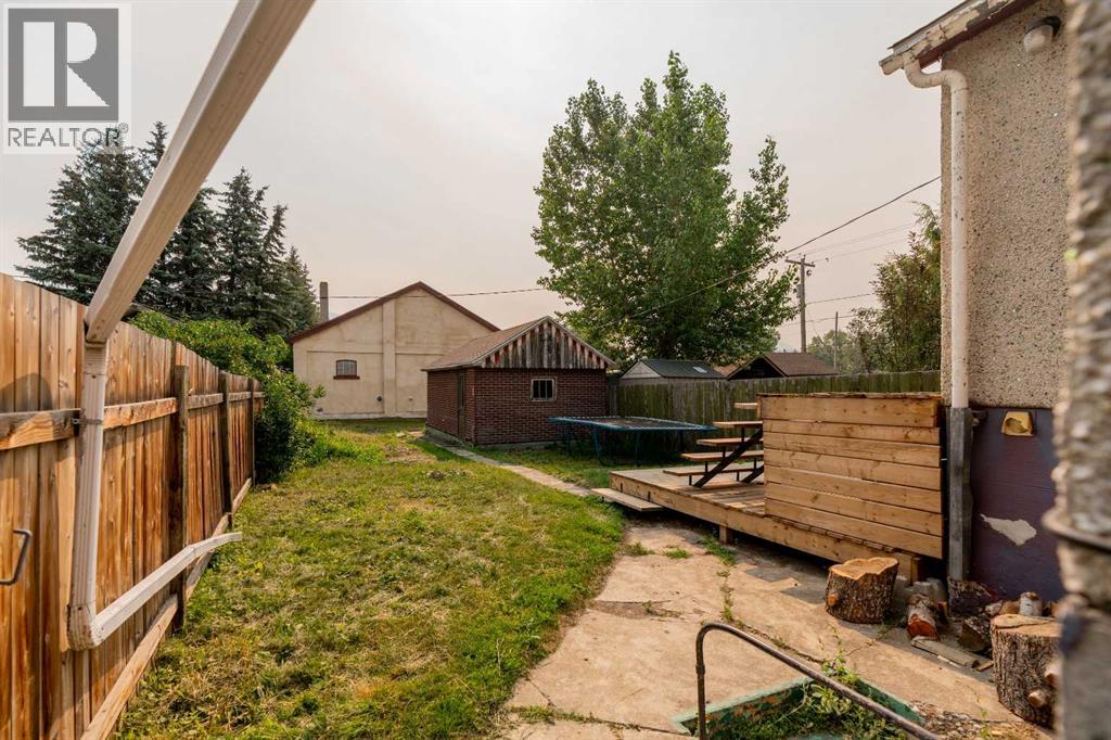 1409 81 Street, Coleman, Alberta  T0K 0M0 - Photo 24 - A2327632