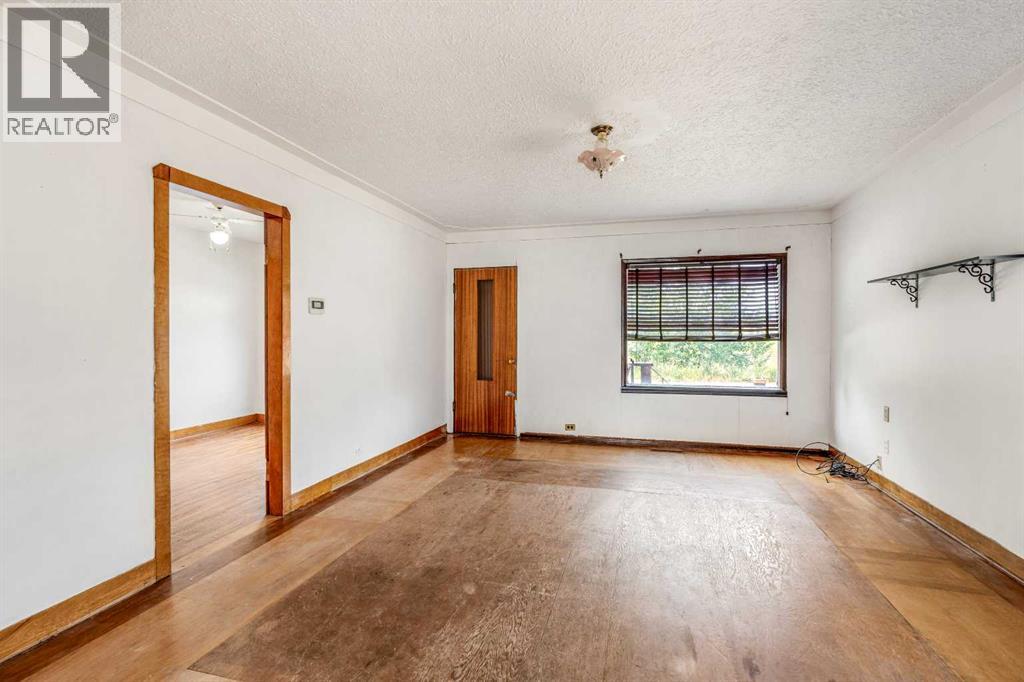 1409 81 Street, Coleman, Alberta  T0K 0M0 - Photo 3 - A2327632