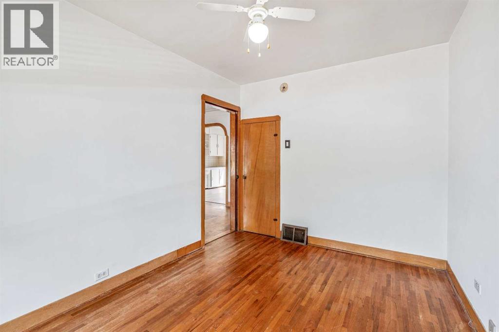 1409 81 Street, Coleman, Alberta  T0K 0M0 - Photo 5 - A2327632