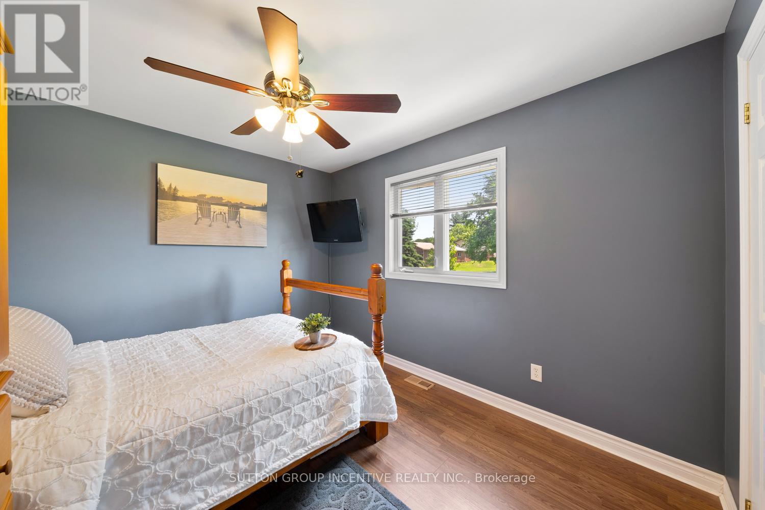 1277 Sunnidale Road, Springwater, Ontario  L4M 4S4 - Photo 24 - S13636146