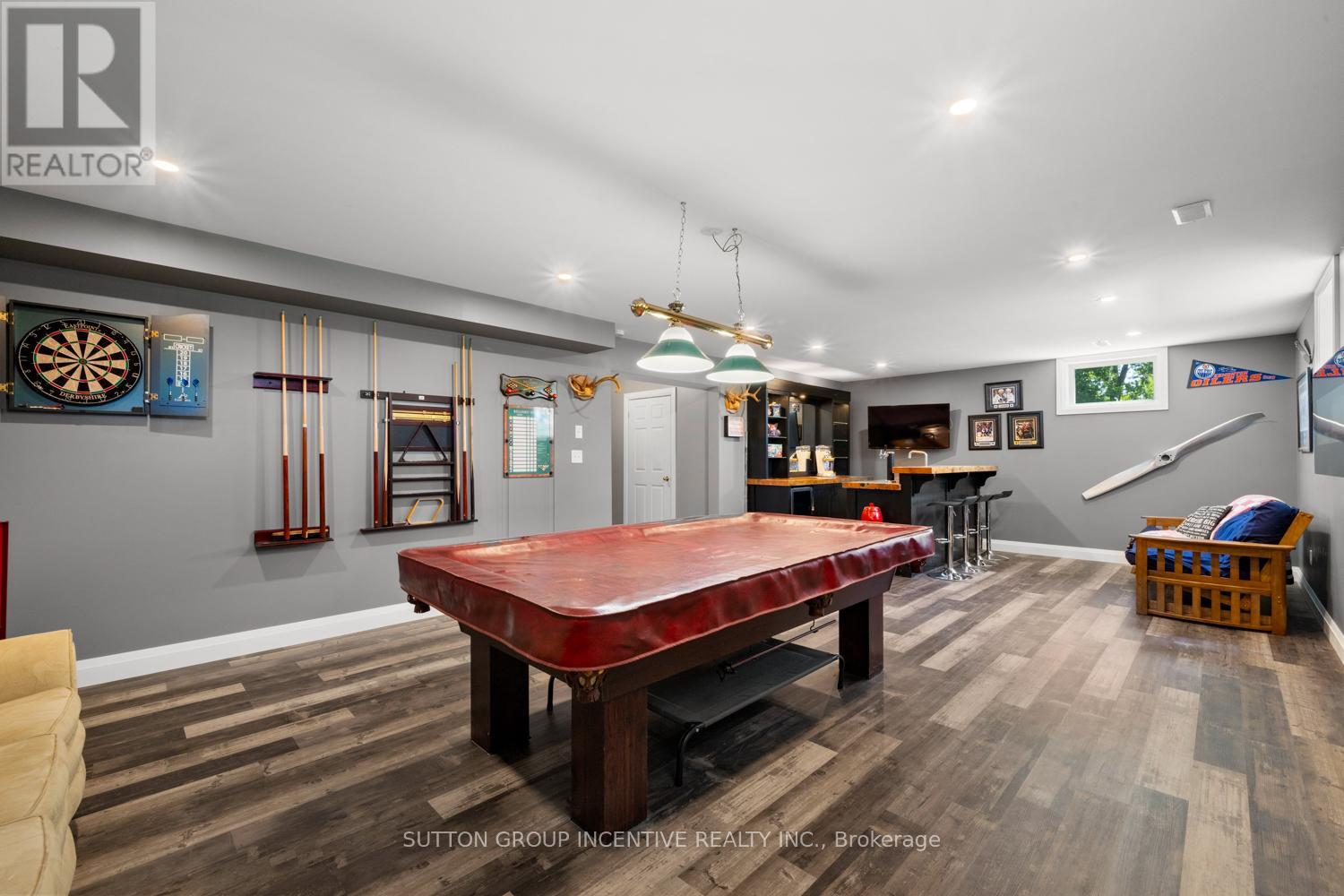 1277 Sunnidale Road, Springwater, Ontario  L4M 4S4 - Photo 34 - S13636146