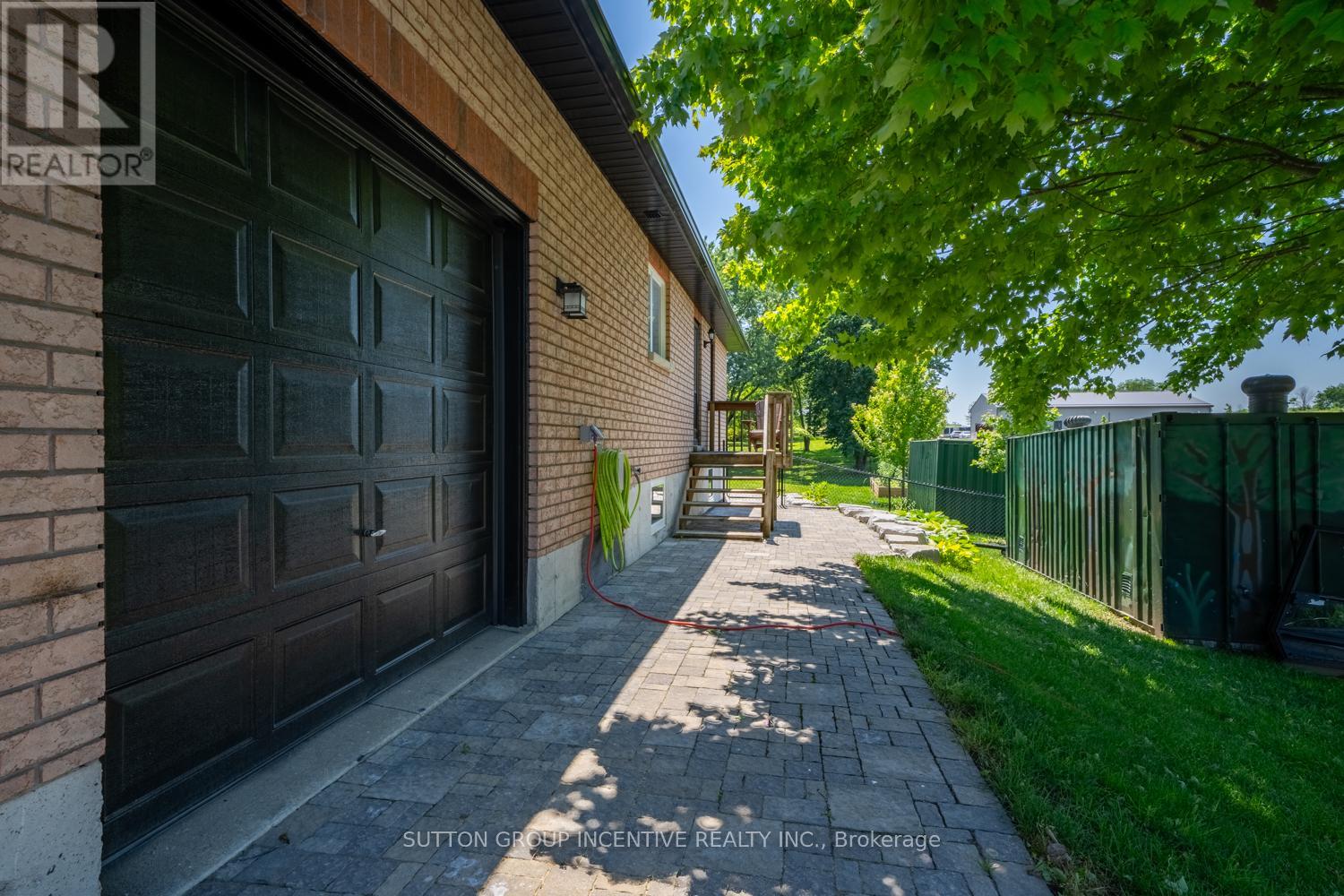 1277 Sunnidale Road, Springwater, Ontario  L4M 4S4 - Photo 36 - S13636146