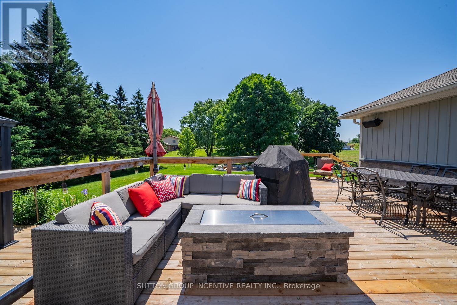 1277 Sunnidale Road, Springwater, Ontario  L4M 4S4 - Photo 38 - S13636146