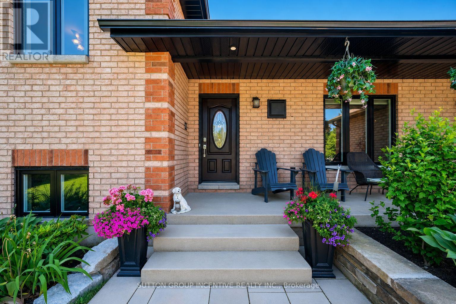 1277 Sunnidale Road, Springwater, Ontario  L4M 4S4 - Photo 4 - S13636146