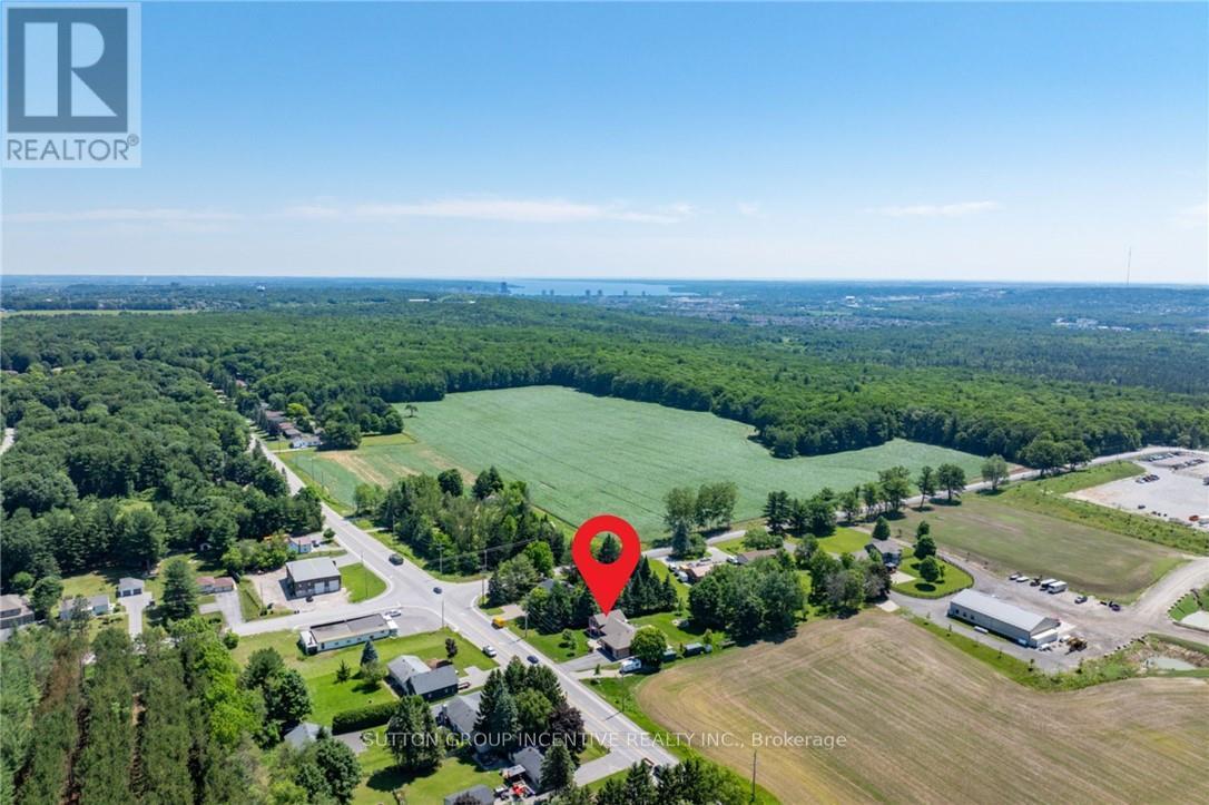 1277 Sunnidale Road, Springwater, Ontario  L4M 4S4 - Photo 43 - S13636146