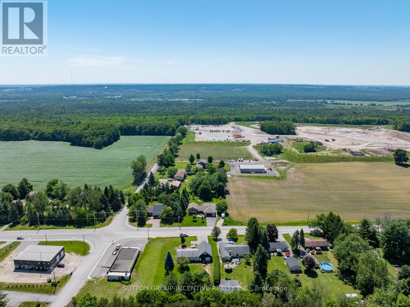 1277 Sunnidale Road, Springwater, Ontario  L4M 4S4 - Photo 44 - S13636146