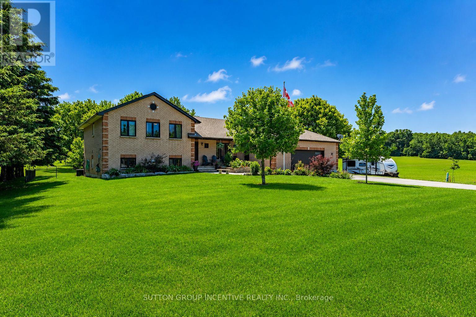 1277 Sunnidale Road, Springwater, Ontario  L4M 4S4 - Photo 47 - S13636146