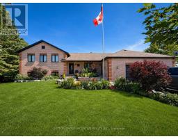 1277 SUNNIDALE ROAD, Springwater, Ontario