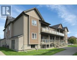 260 BIG SKY PRIVATE, Ottawa, Ontario