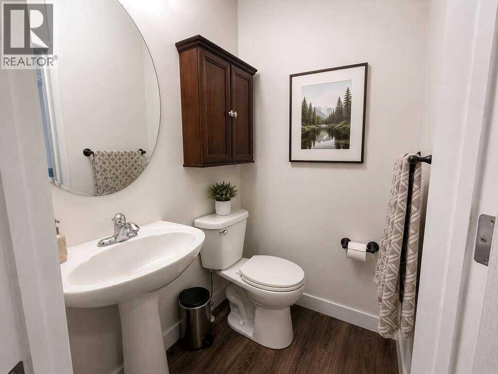 24 Brander Avenue NW, Langdon, Alberta  T0J 1X2 - Photo 10 - A2334594