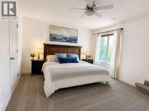 24 Brander Avenue NW, Langdon, Alberta  T0J 1X2 - Photo 13 - A2334594