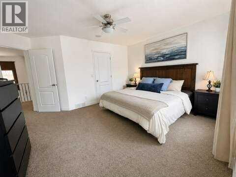 24 Brander Avenue NW, Langdon, Alberta  T0J 1X2 - Photo 14 - A2334594
