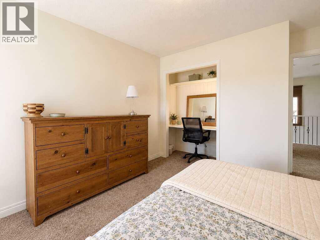 24 Brander Avenue NW, Langdon, Alberta  T0J 1X2 - Photo 20 - A2334594