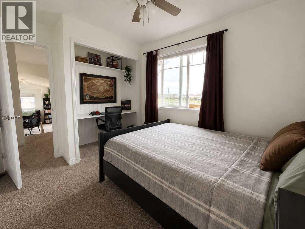 24 Brander Avenue NW, Langdon, Alberta  T0J 1X2 - Photo 22 - A2334594