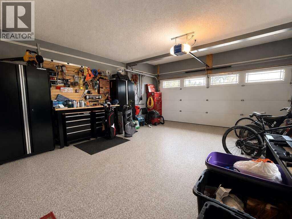 24 Brander Avenue NW, Langdon, Alberta  T0J 1X2 - Photo 24 - A2334594