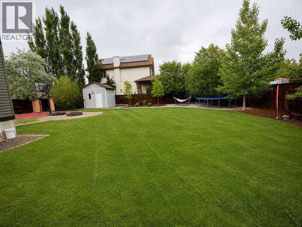 24 Brander Avenue NW, Langdon, Alberta  T0J 1X2 - Photo 29 - A2334594