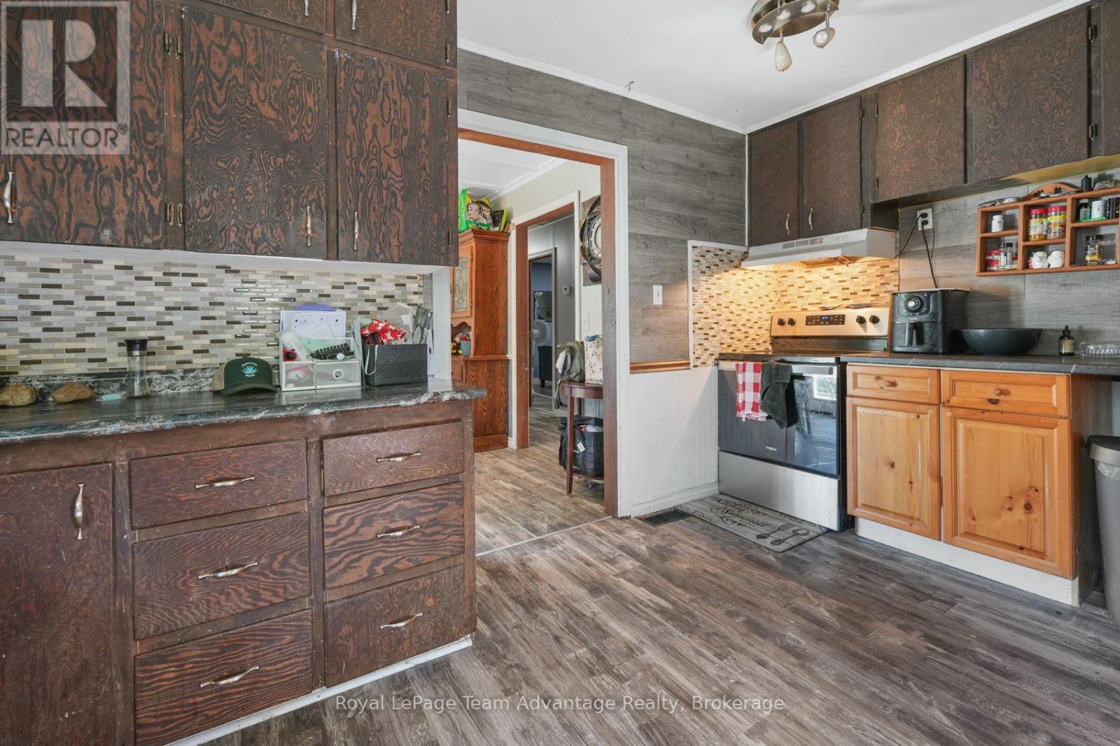 1081 Hwy 520 Highway, Whitestone, Ontario  P0A 1G0 - Photo 16 - X13636226