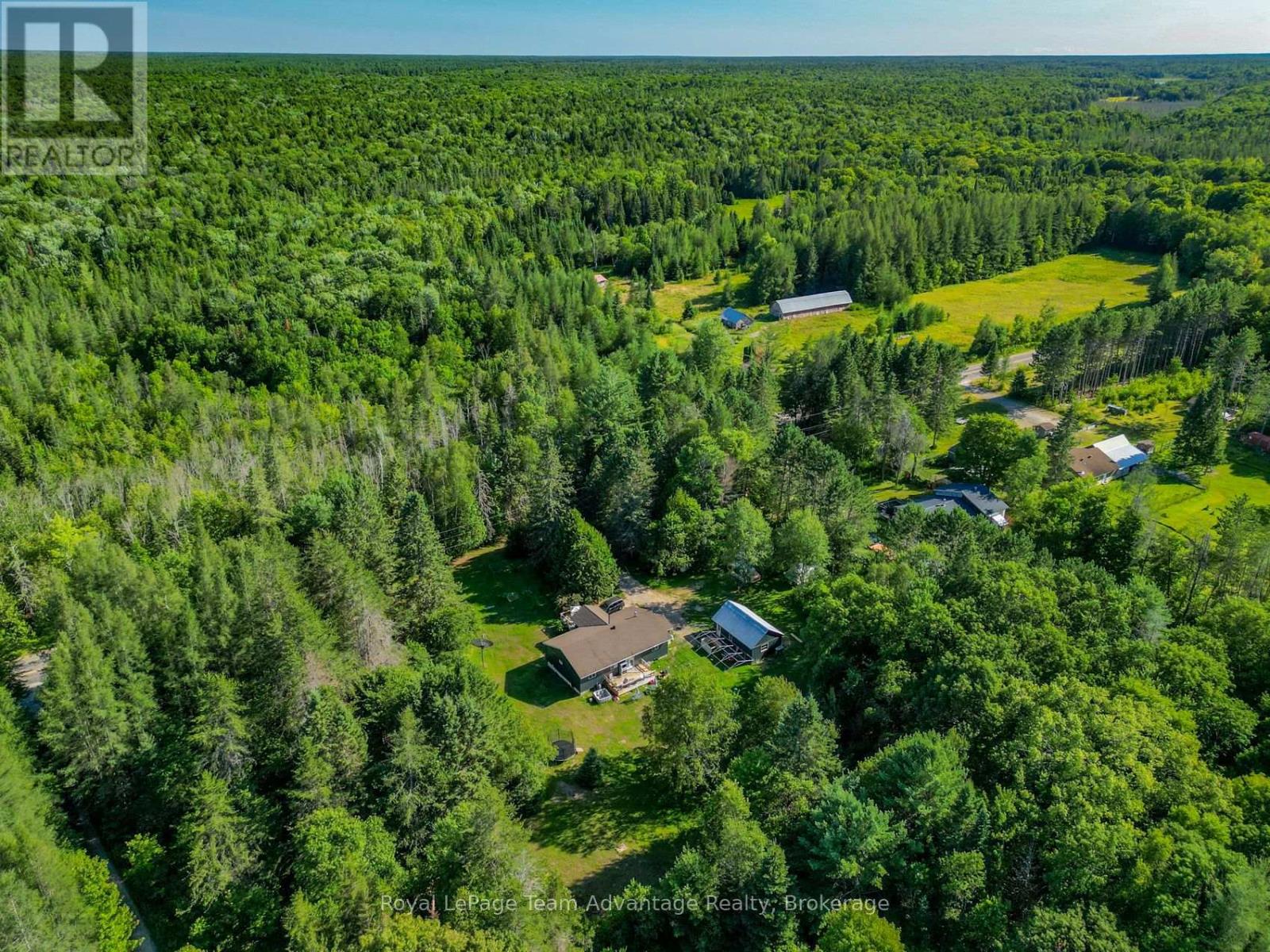 1081 Hwy 520 Highway, Whitestone, Ontario  P0A 1G0 - Photo 27 - X13636226