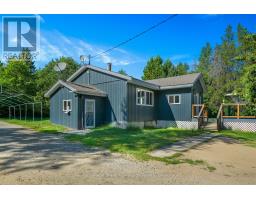 1081 HWY 520 HIGHWAY, whitestone, Ontario