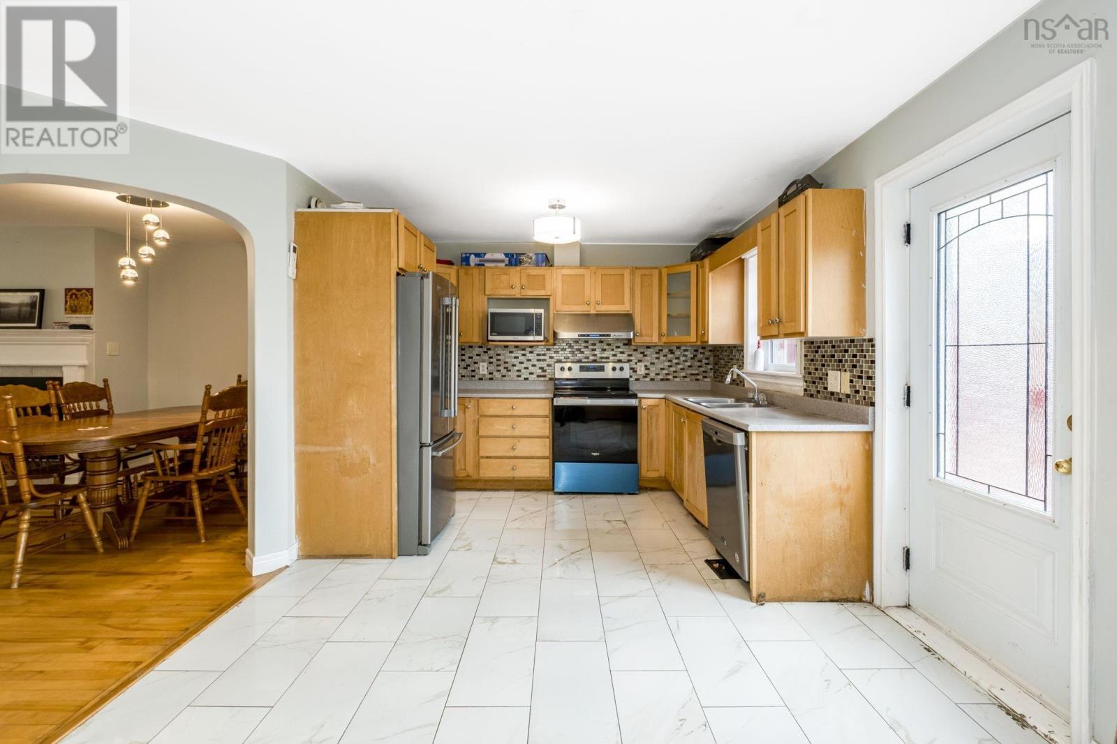 16 Prestwick Close, Clayton Park, Nova Scotia  B3S 1M4 - Photo 13 - 202610161