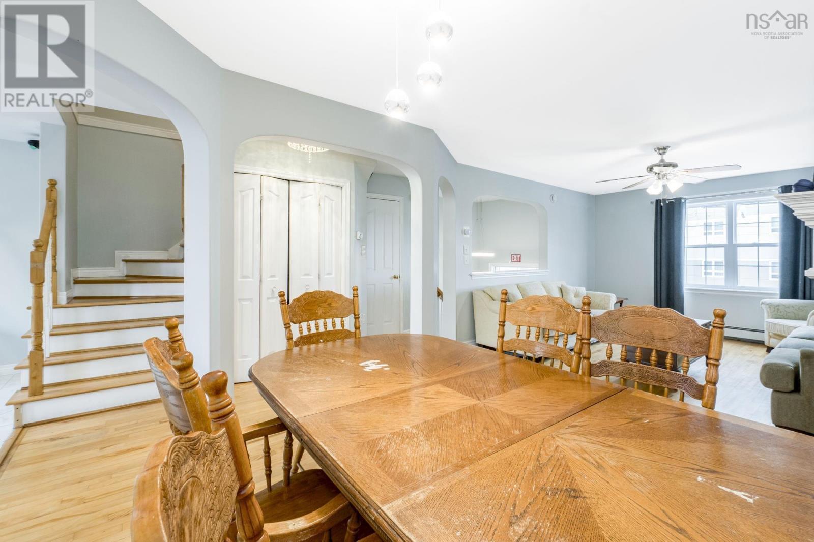 16 Prestwick Close, Clayton Park, Nova Scotia  B3S 1M4 - Photo 11 - 202610161